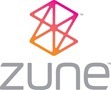 英国，MSN Music 将与 Zune 服务整合