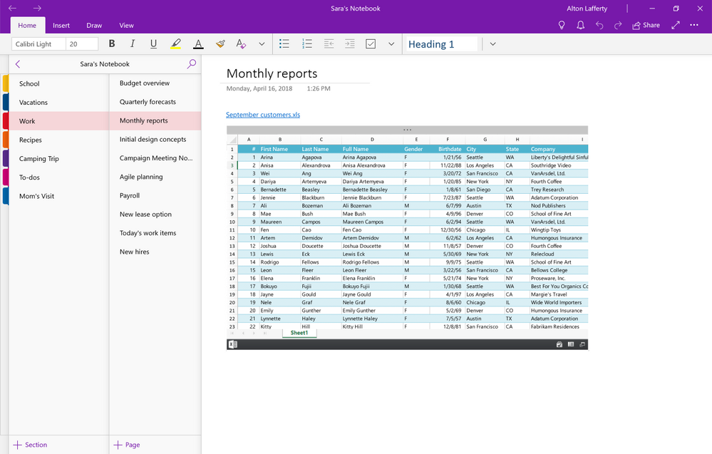 onenote-windows-10-2019-2.png