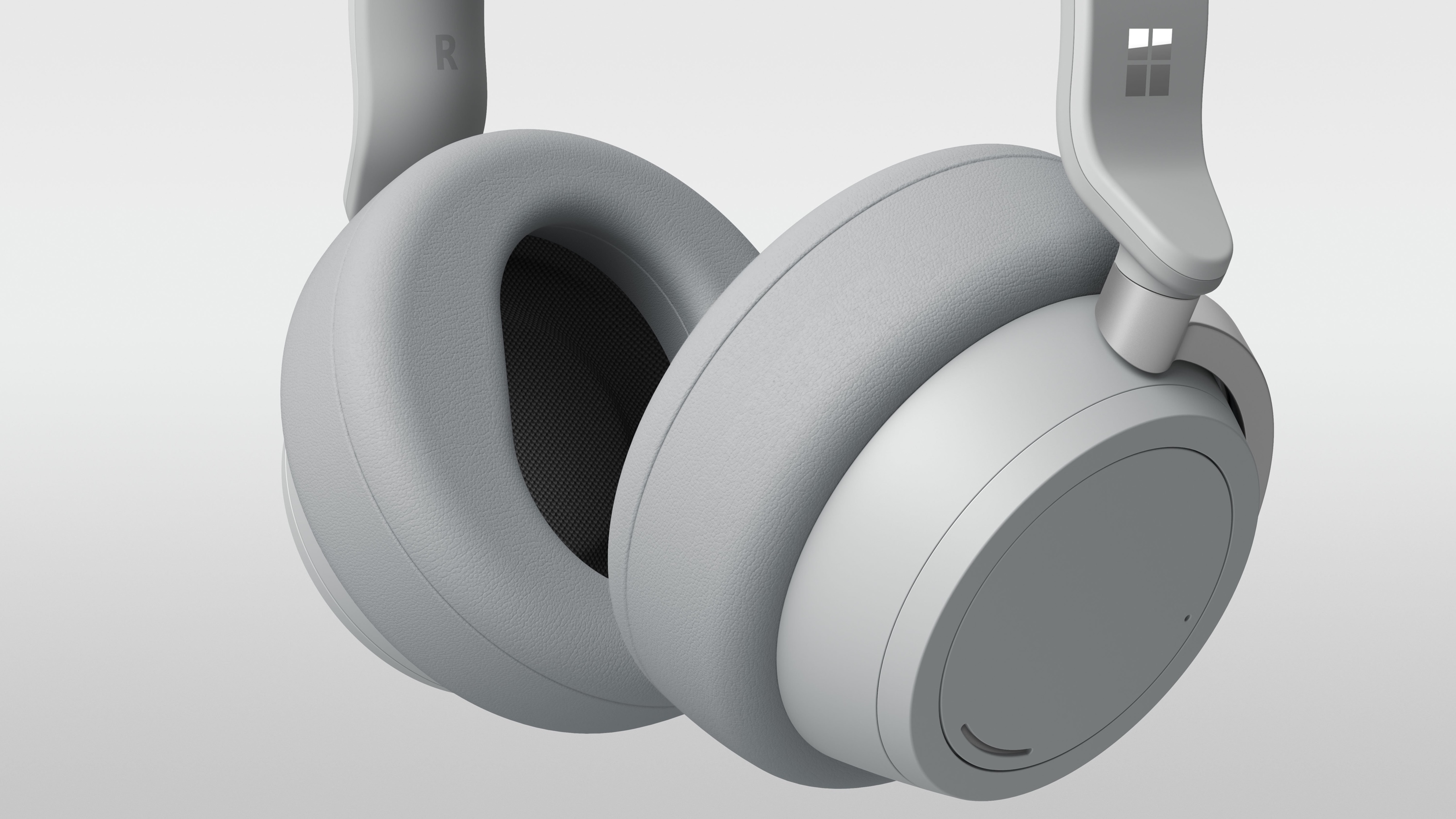 surface-headphones-2_print