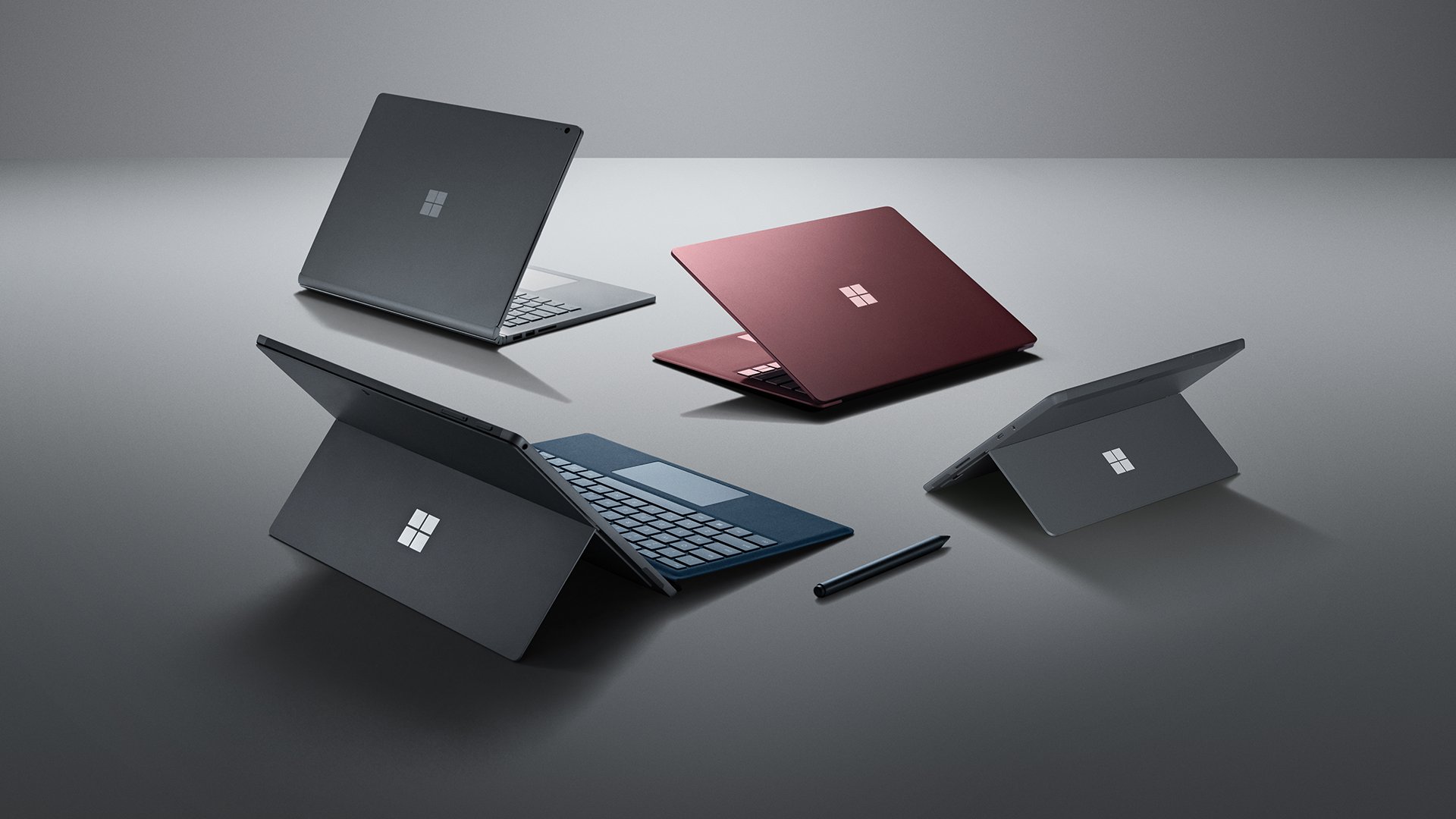 Г 8 5 ф. Microsoft surface Laptop 2021. Microsoft surface Laptop 3. Microsoft surface Laptop 4. Microsoft surface Laptop pg1-00001-n1.