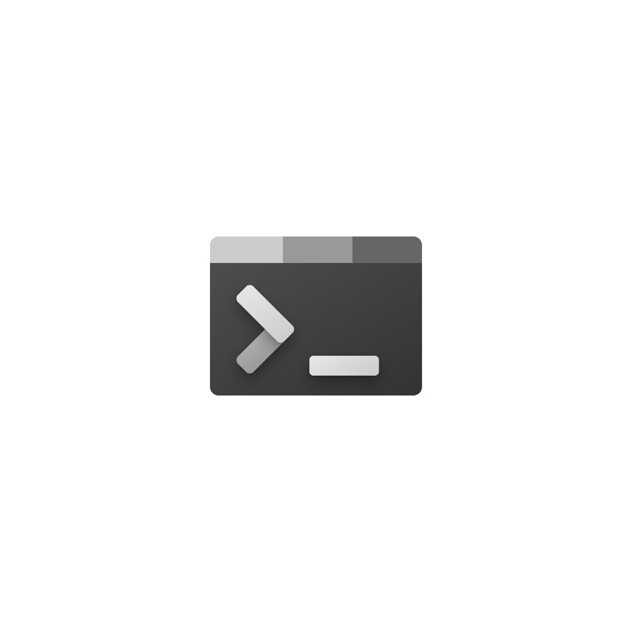 windows-terminal-icon.jpg