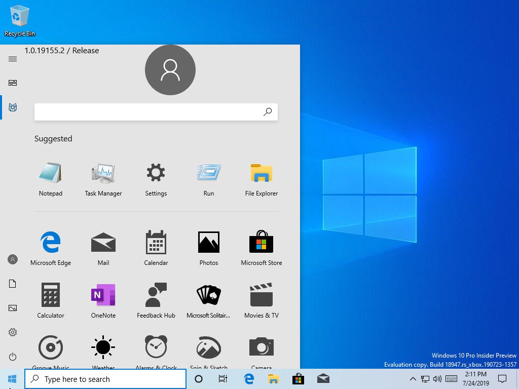 windows-10-start-menu-1.jpg