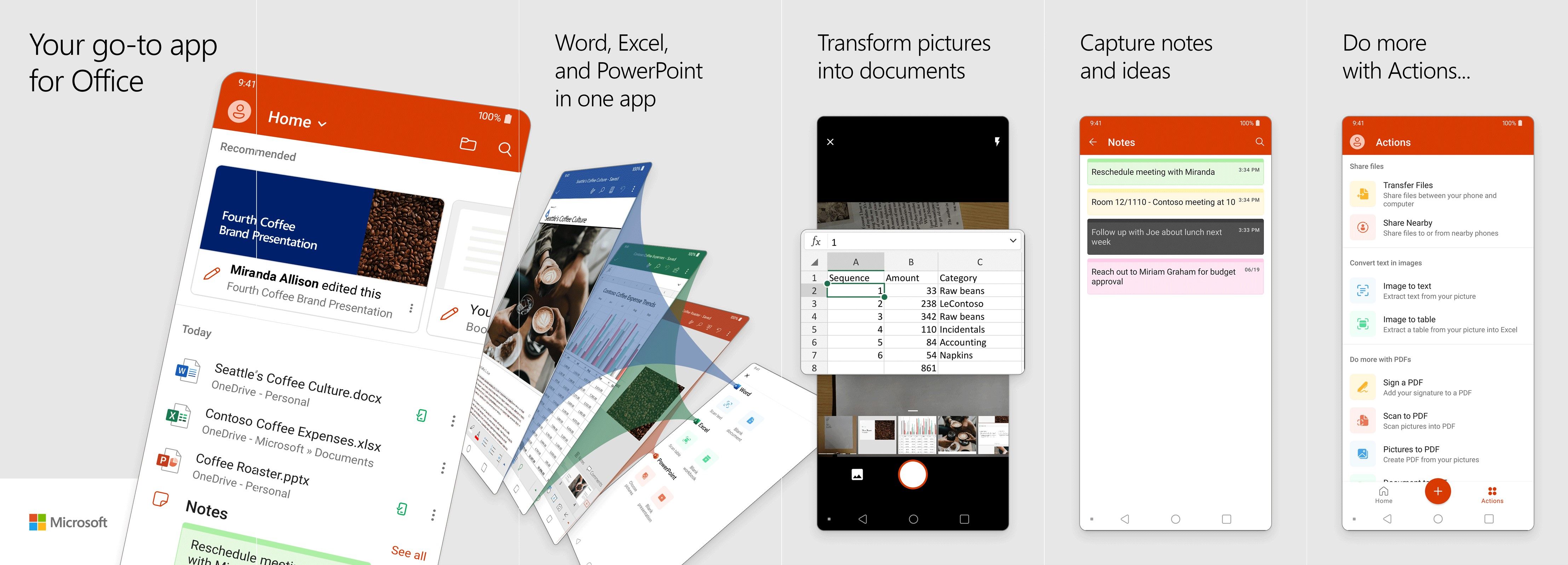 office-mobile-app-new-android.jpg