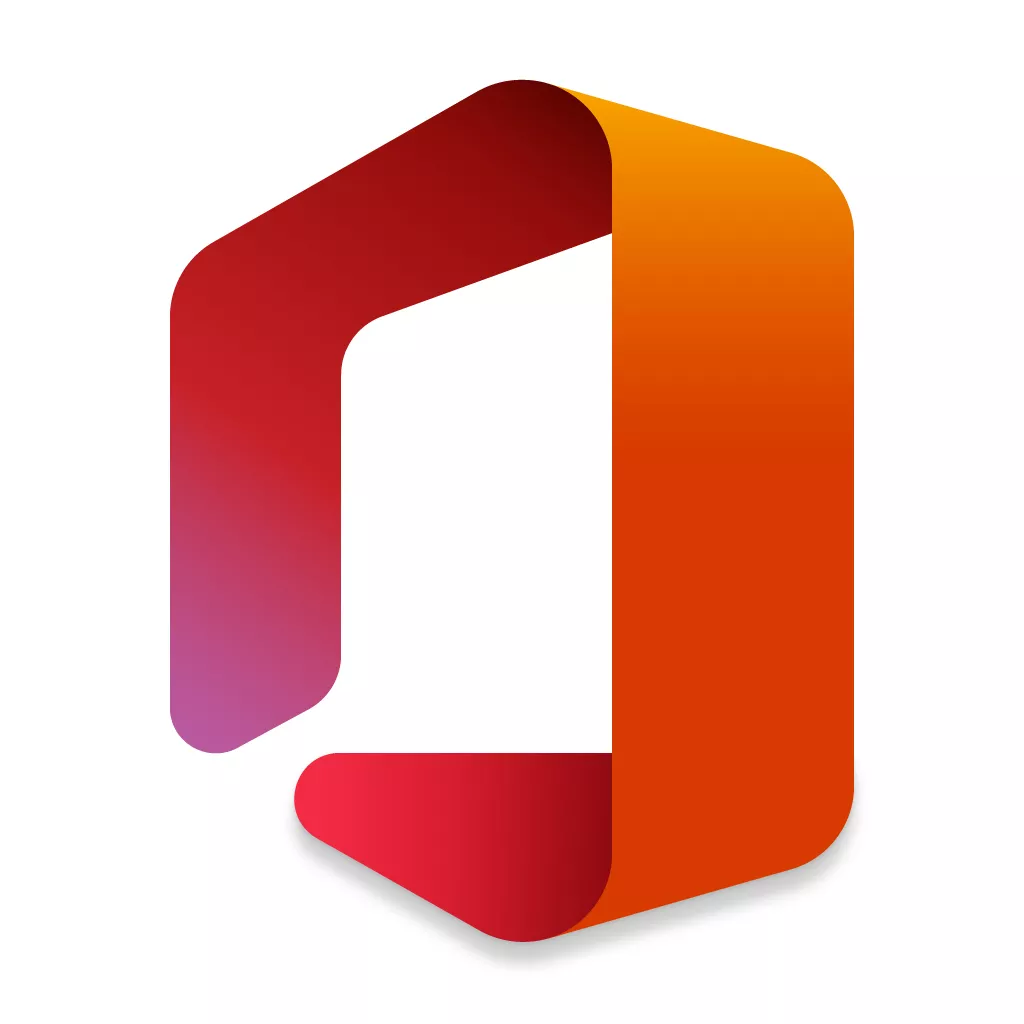 office-new-icon.png