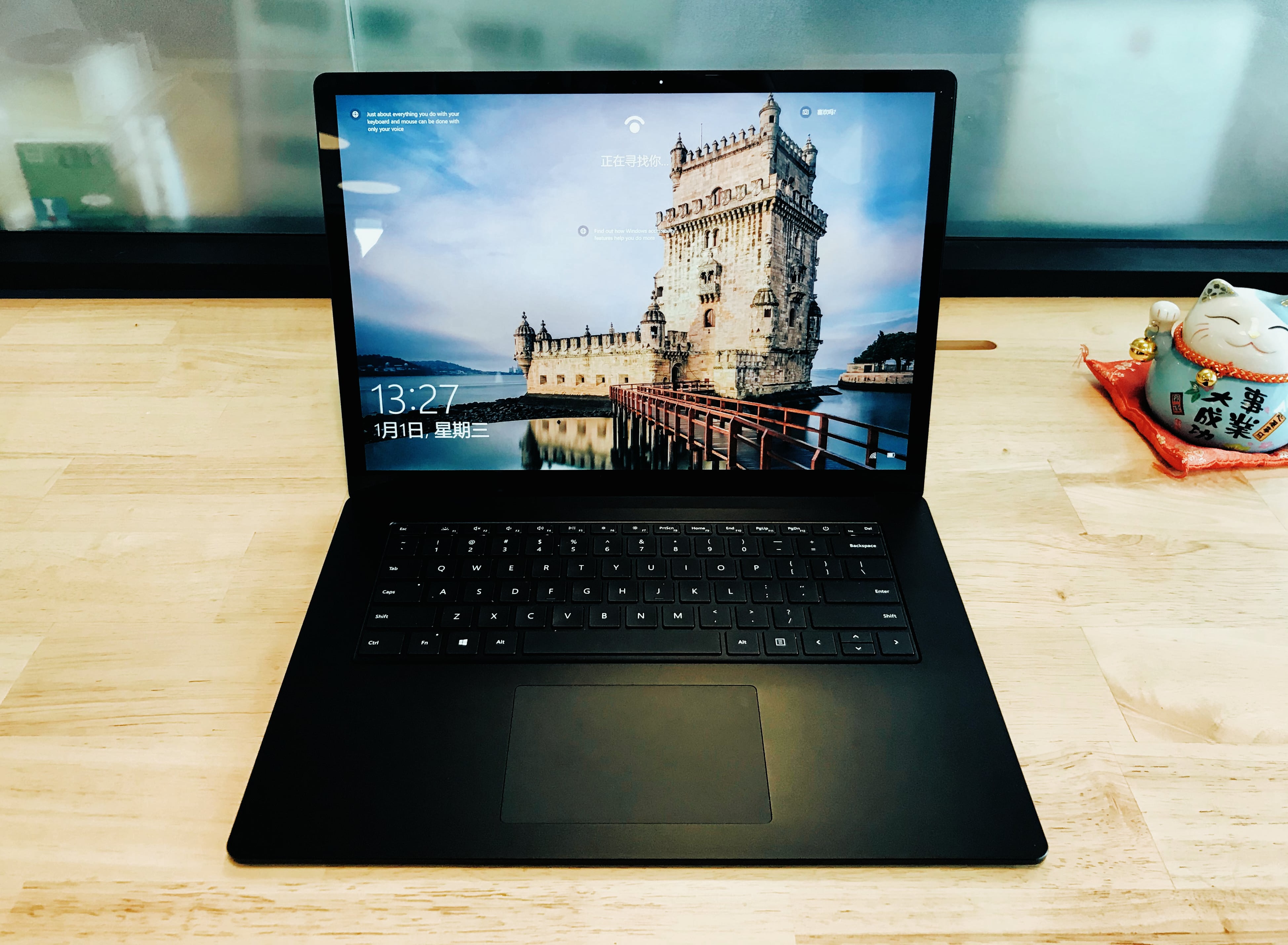 surface-laptop-3-amd-review-1.jpg