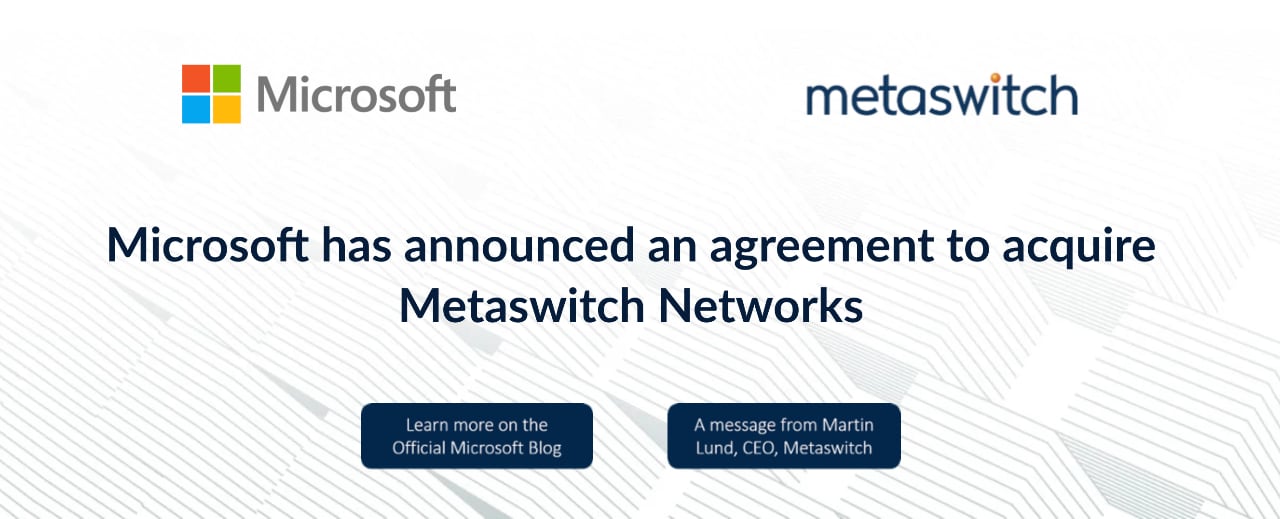 5g-metaswitch-networks-livesino