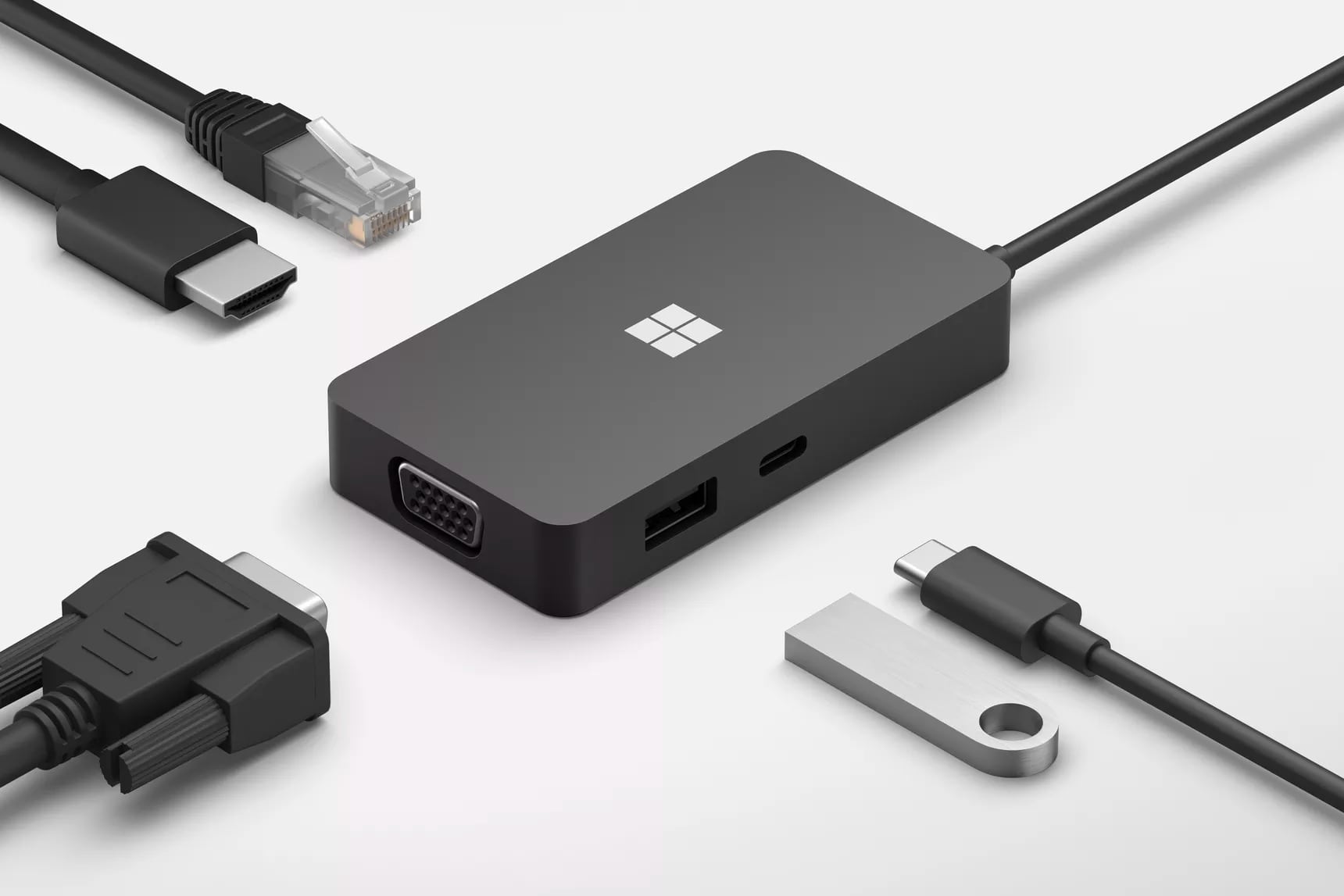 surface-dock-2-usb-c-livesino